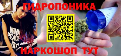 винт Вышний Волочёк