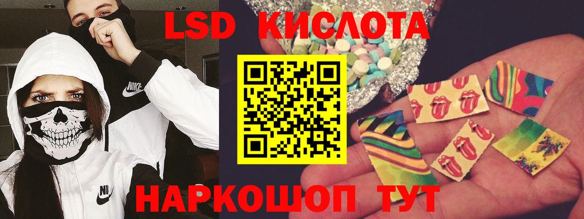 Альфа ПВП Зима